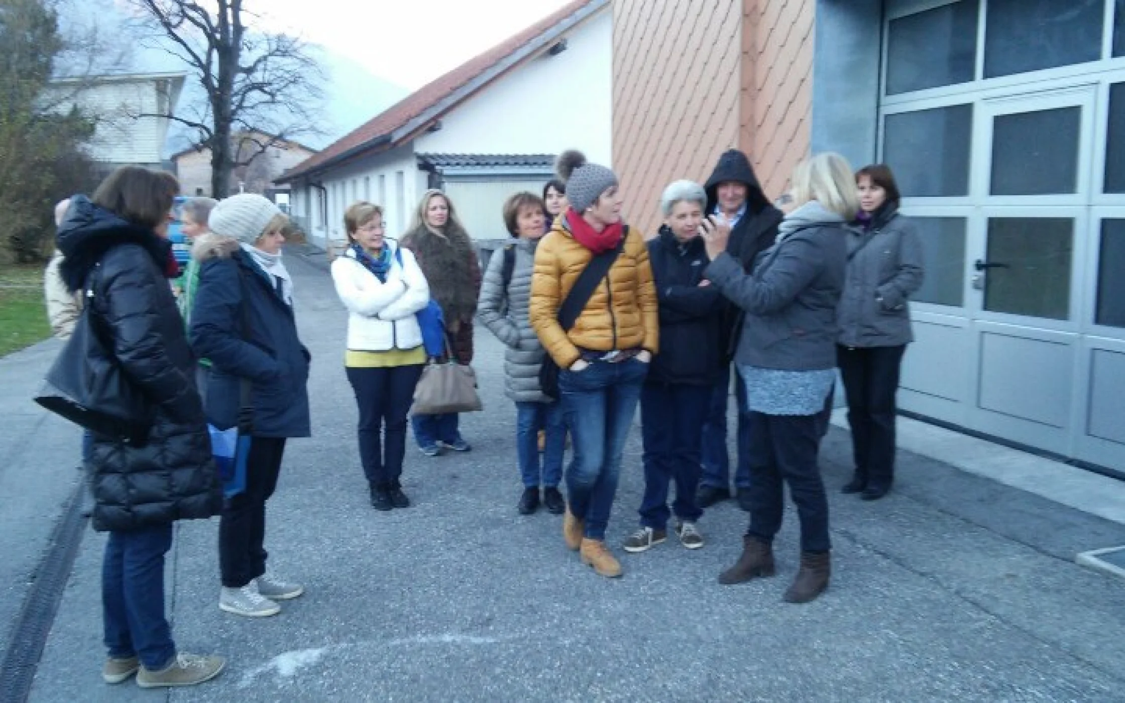 Lehrfahrt Schweiz 14_800x450.jpg